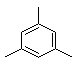 CAS # 108-67-8, 均三甲苯, 1,3,5-三甲苯, 1,3,5-三甲基苯